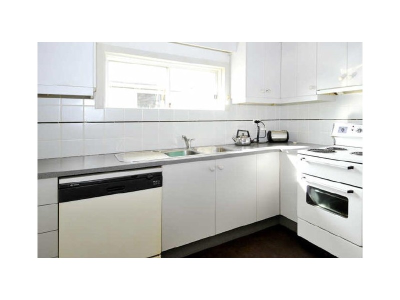 6 Cooper Street, Maroubra NSW 2035