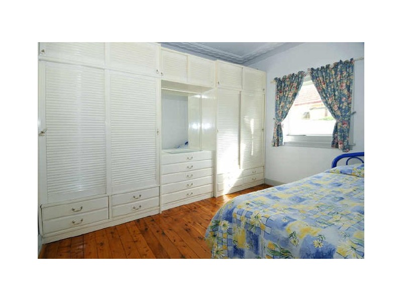 6 Cooper Street, Maroubra NSW 2035