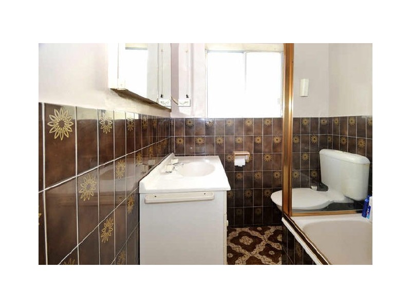 6 Cooper Street, Maroubra NSW 2035