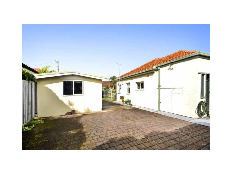 6 Cooper Street, Maroubra NSW 2035