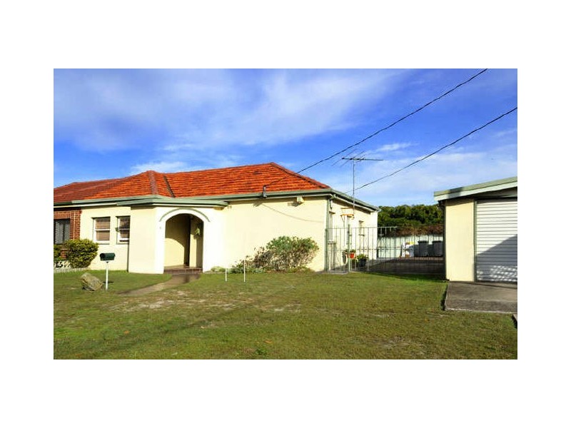 6 Cooper Street, Maroubra NSW 2035