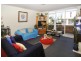 16/5 Grace Campbell Crescent, Hillsdale NSW 2036