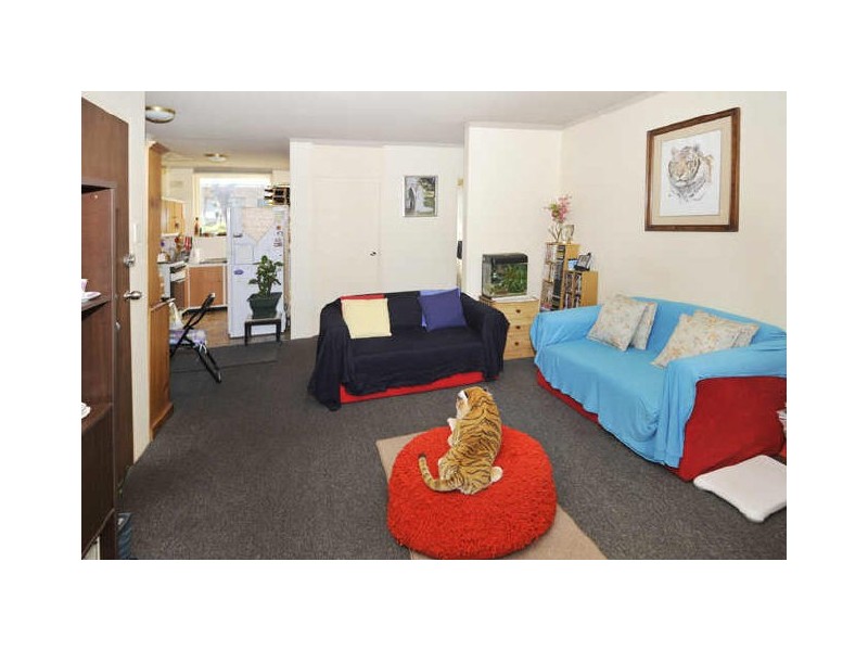 16/5 Grace Campbell Crescent, Hillsdale NSW 2036