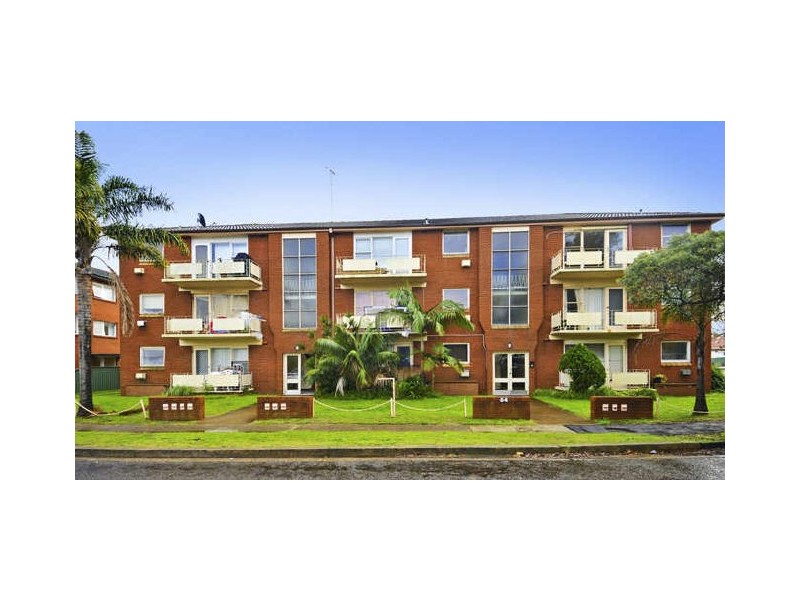 9/54 Holloway Street, Pagewood NSW 2035