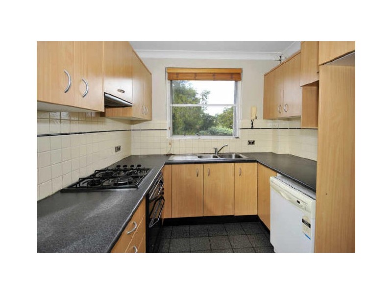 9/54 Holloway Street, Pagewood NSW 2035