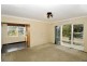 9/54 Holloway Street, Pagewood NSW 2035