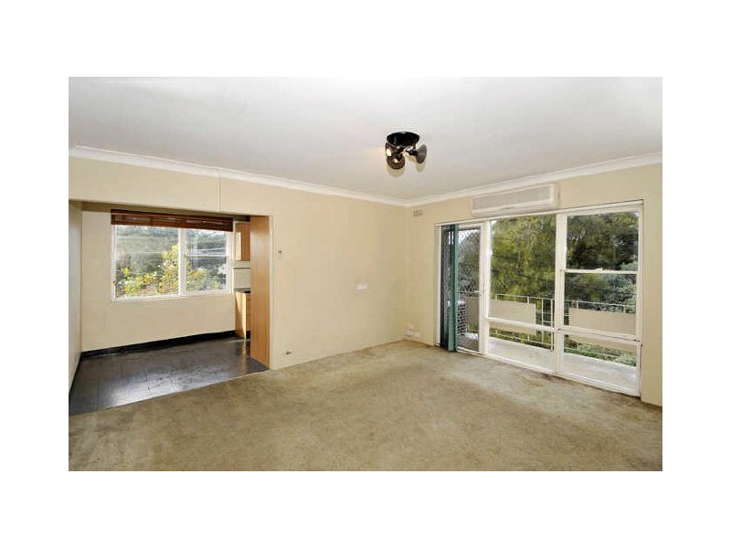 9/54 Holloway Street, Pagewood NSW 2035