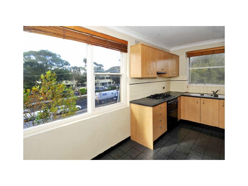 9/54 Holloway Street, Pagewood NSW 2035