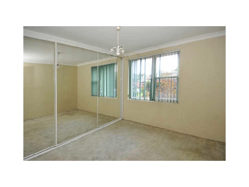 9/54 Holloway Street, Pagewood NSW 2035