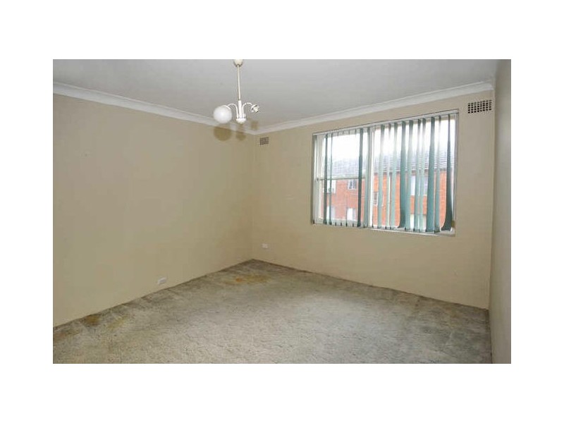 9/54 Holloway Street, Pagewood NSW 2035