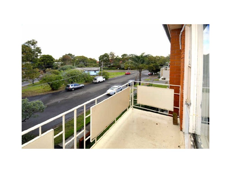 9/54 Holloway Street, Pagewood NSW 2035