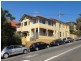 4/149 Coogee Bay Road, Coogee NSW 2034