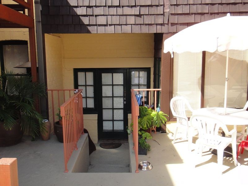 4/149 Coogee Bay Road, Coogee NSW 2034