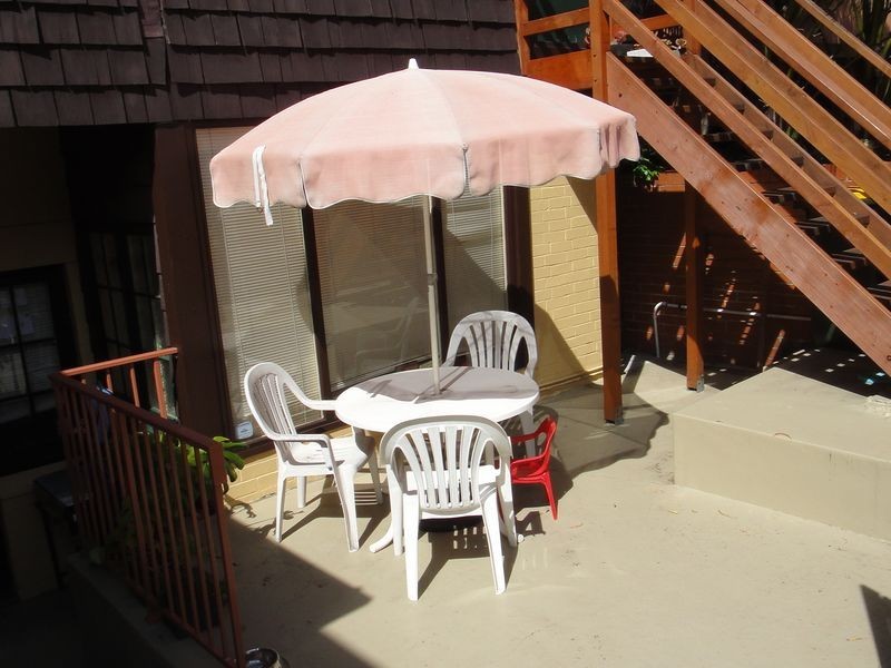 4/149 Coogee Bay Road, Coogee NSW 2034