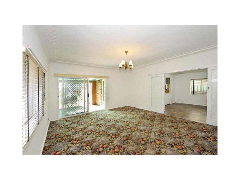 76 Partanna Avenue, Matraville NSW 2036