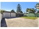 76 Partanna Avenue, Matraville NSW 2036