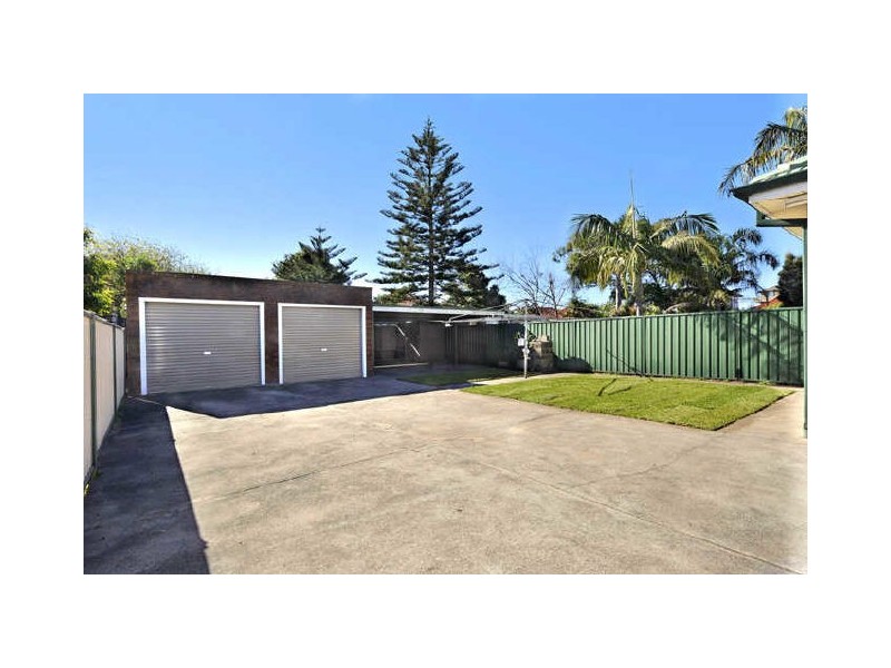76 Partanna Avenue, Matraville NSW 2036