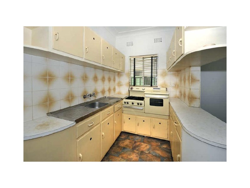 76 Partanna Avenue, Matraville NSW 2036