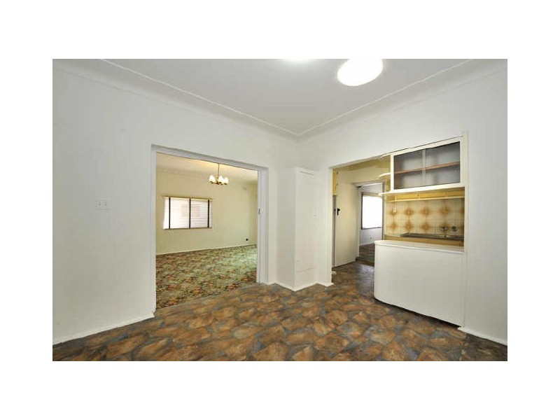 76 Partanna Avenue, Matraville NSW 2036