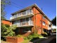 7/9 Flack Avenue, Hillsdale NSW 2036