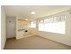 7/9 Flack Avenue, Hillsdale NSW 2036