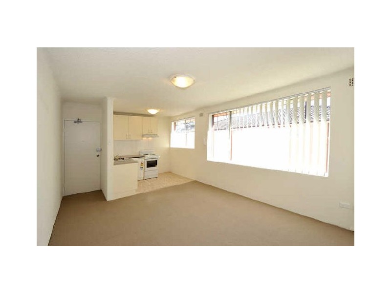 7/9 Flack Avenue, Hillsdale NSW 2036