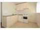 7/9 Flack Avenue, Hillsdale NSW 2036