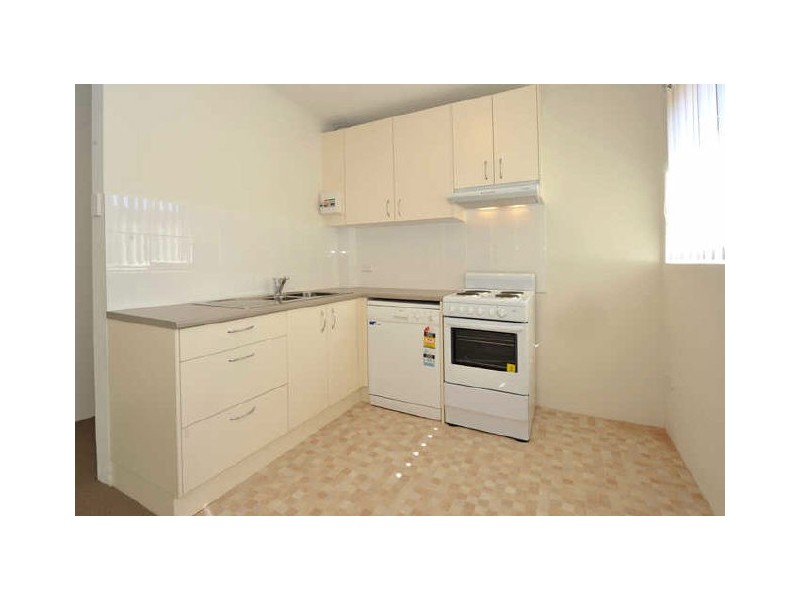 7/9 Flack Avenue, Hillsdale NSW 2036
