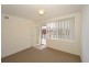 7/9 Flack Avenue, Hillsdale NSW 2036