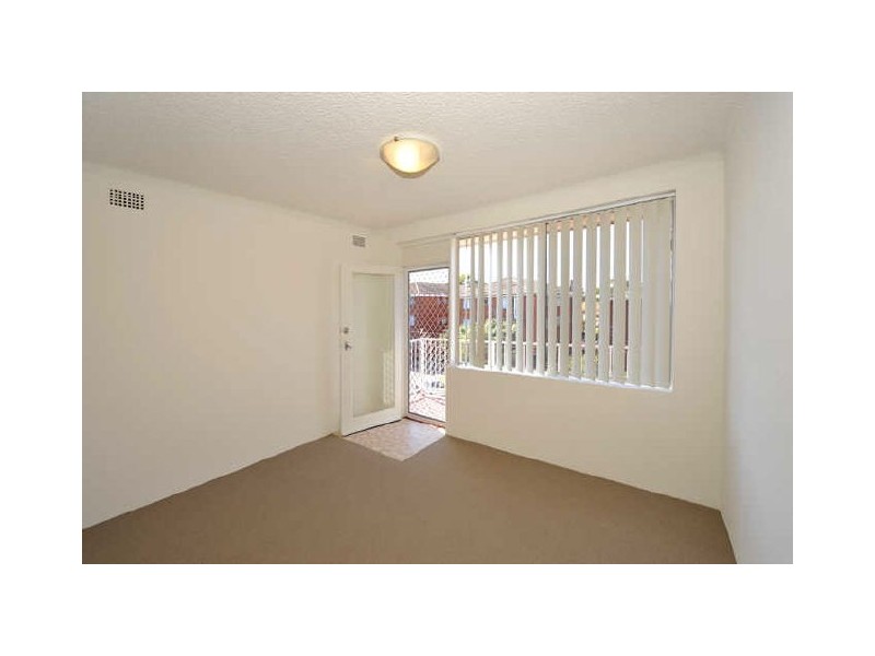 7/9 Flack Avenue, Hillsdale NSW 2036