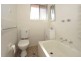 7/9 Flack Avenue, Hillsdale NSW 2036