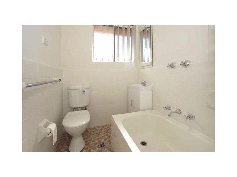 7/9 Flack Avenue, Hillsdale NSW 2036