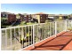 7/9 Flack Avenue, Hillsdale NSW 2036