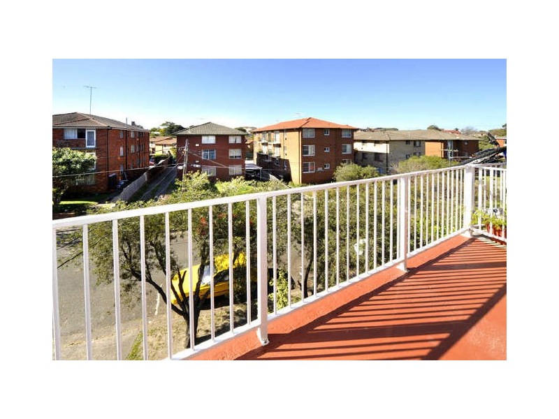 7/9 Flack Avenue, Hillsdale NSW 2036