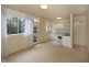 2/7 Flack Avenue, Hillsdale NSW 2036