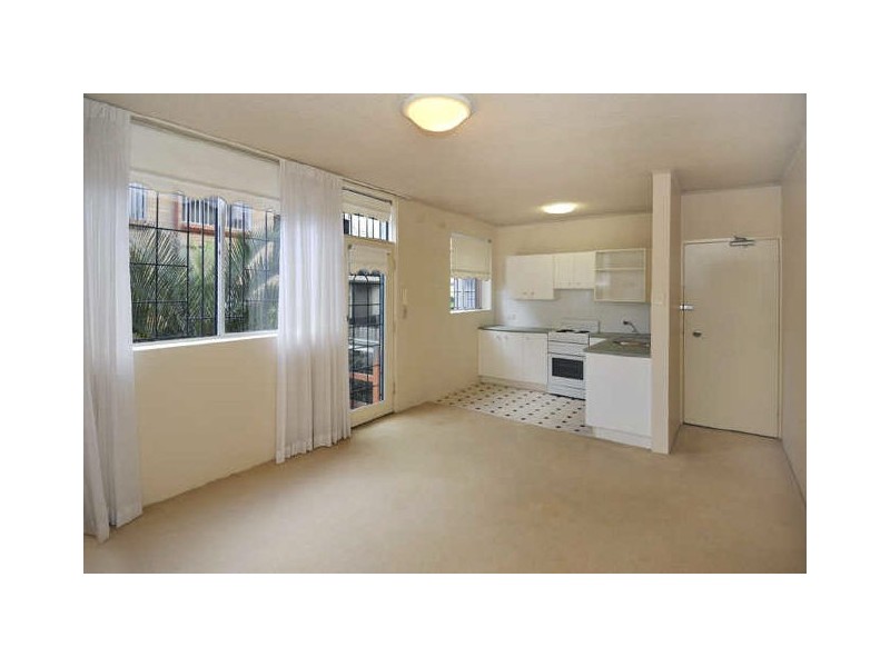 2/7 Flack Avenue, Hillsdale NSW 2036