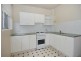 2/7 Flack Avenue, Hillsdale NSW 2036