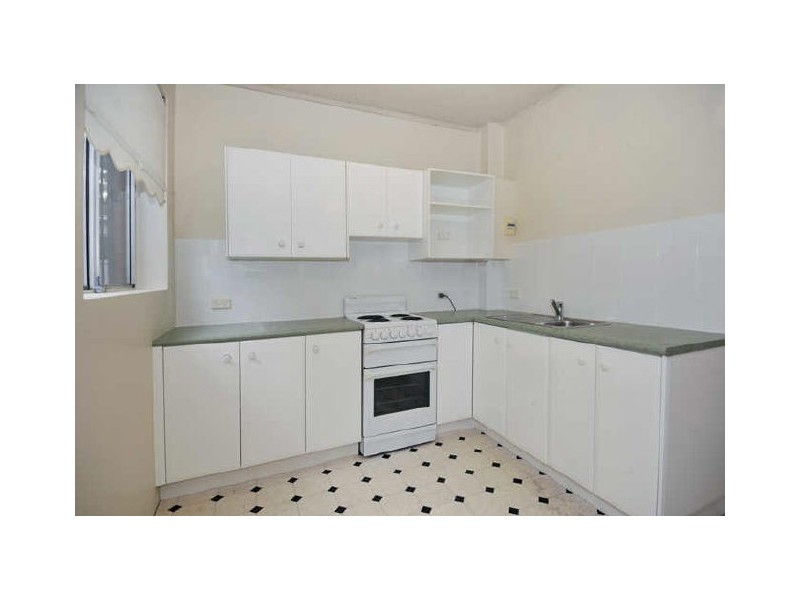 2/7 Flack Avenue, Hillsdale NSW 2036