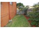 2/7 Flack Avenue, Hillsdale NSW 2036