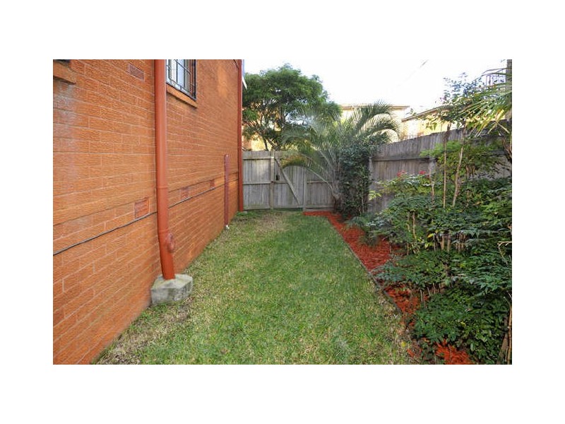 2/7 Flack Avenue, Hillsdale NSW 2036