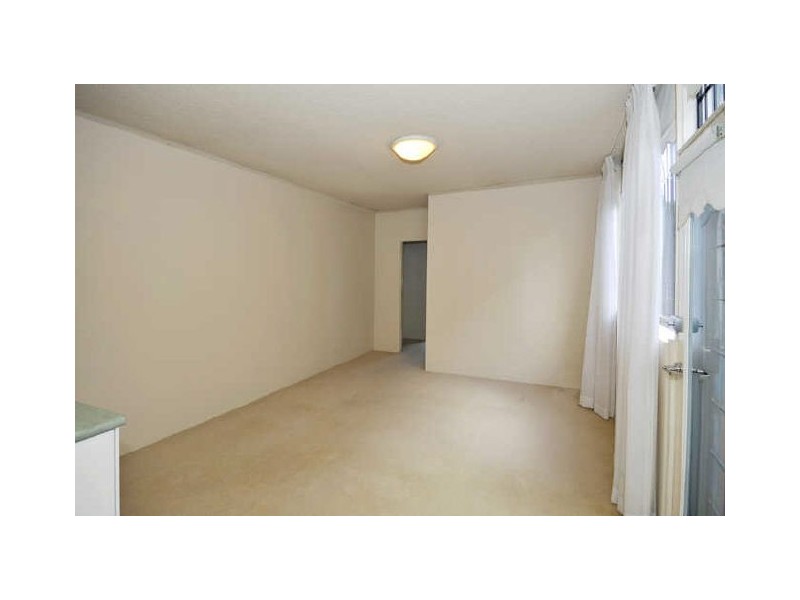 2/7 Flack Avenue, Hillsdale NSW 2036
