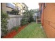 2/7 Flack Avenue, Hillsdale NSW 2036