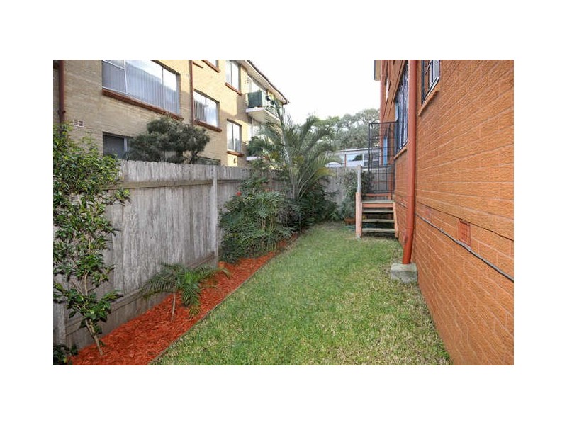 2/7 Flack Avenue, Hillsdale NSW 2036