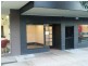 333a Maroubra Road, Maroubra NSW 2035