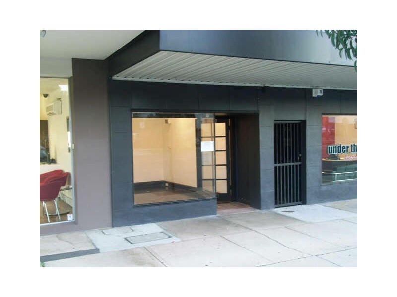 333a Maroubra Road, Maroubra NSW 2035