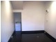 333a Maroubra Road, Maroubra NSW 2035