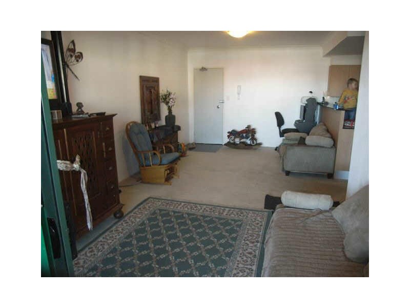 3/551 Bunnerong Road, Matraville NSW 2036