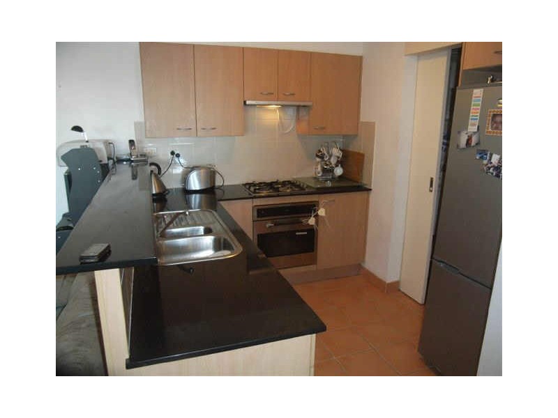 3/551 Bunnerong Road, Matraville NSW 2036