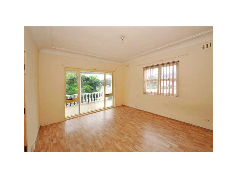 112 Page Street, Pagewood NSW 2035