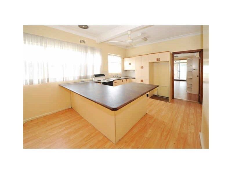 112 Page Street, Pagewood NSW 2035